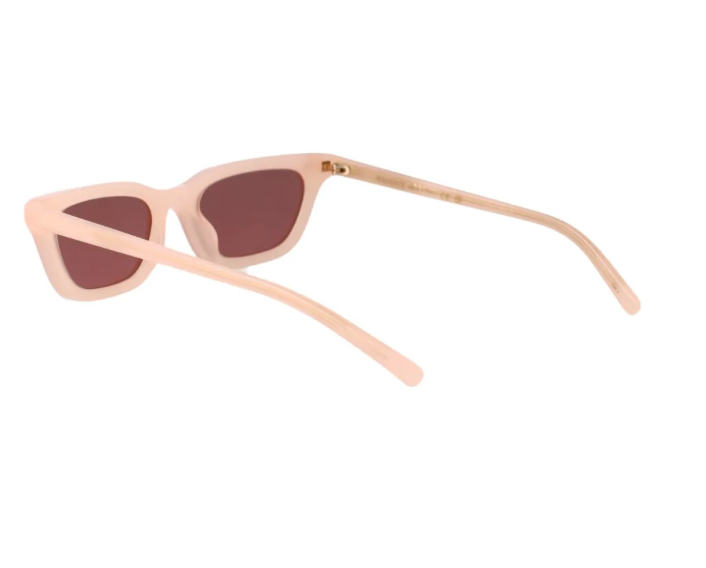 Gucci GG1944S-005 50mm New Sunglasses