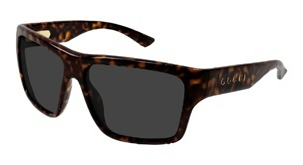 Gucci GG2239S-002 59