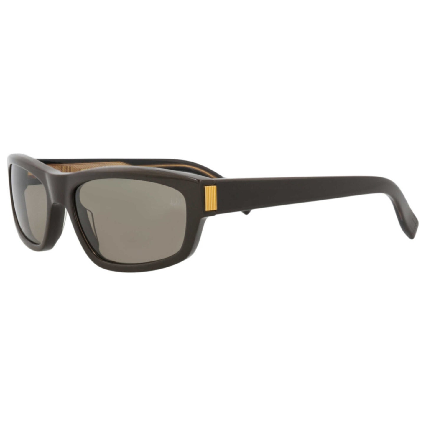 Dunhill DU0077S-30014977-004 58mm