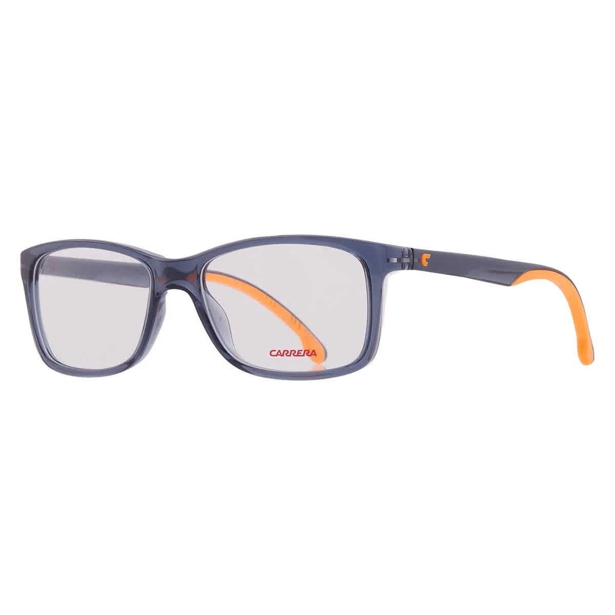 Carrera 8880-PJP 54