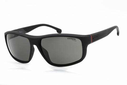 Carrera 8038/S-0003 M9 61mm New Sunglasses