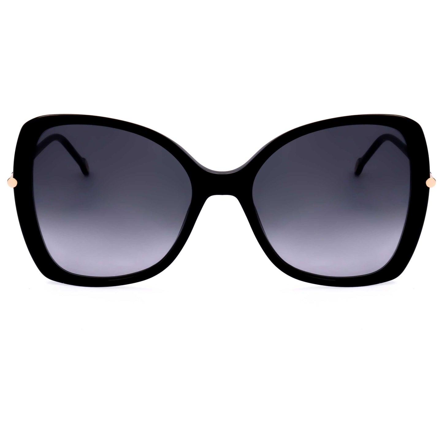 Carolina Herrera CH0025-S-807-58 58mm