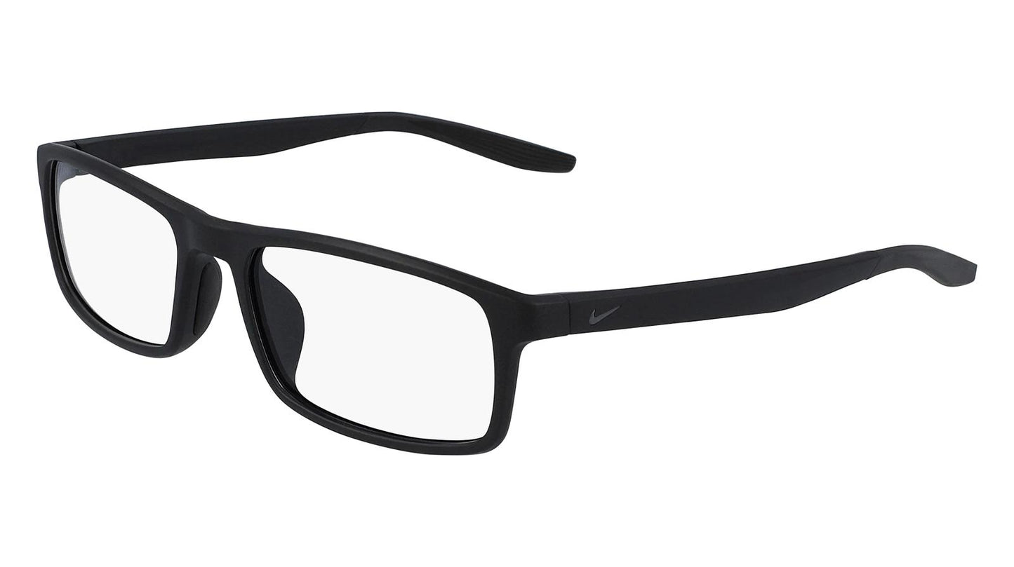 NIKE 7119-N-001-5317 53mm
