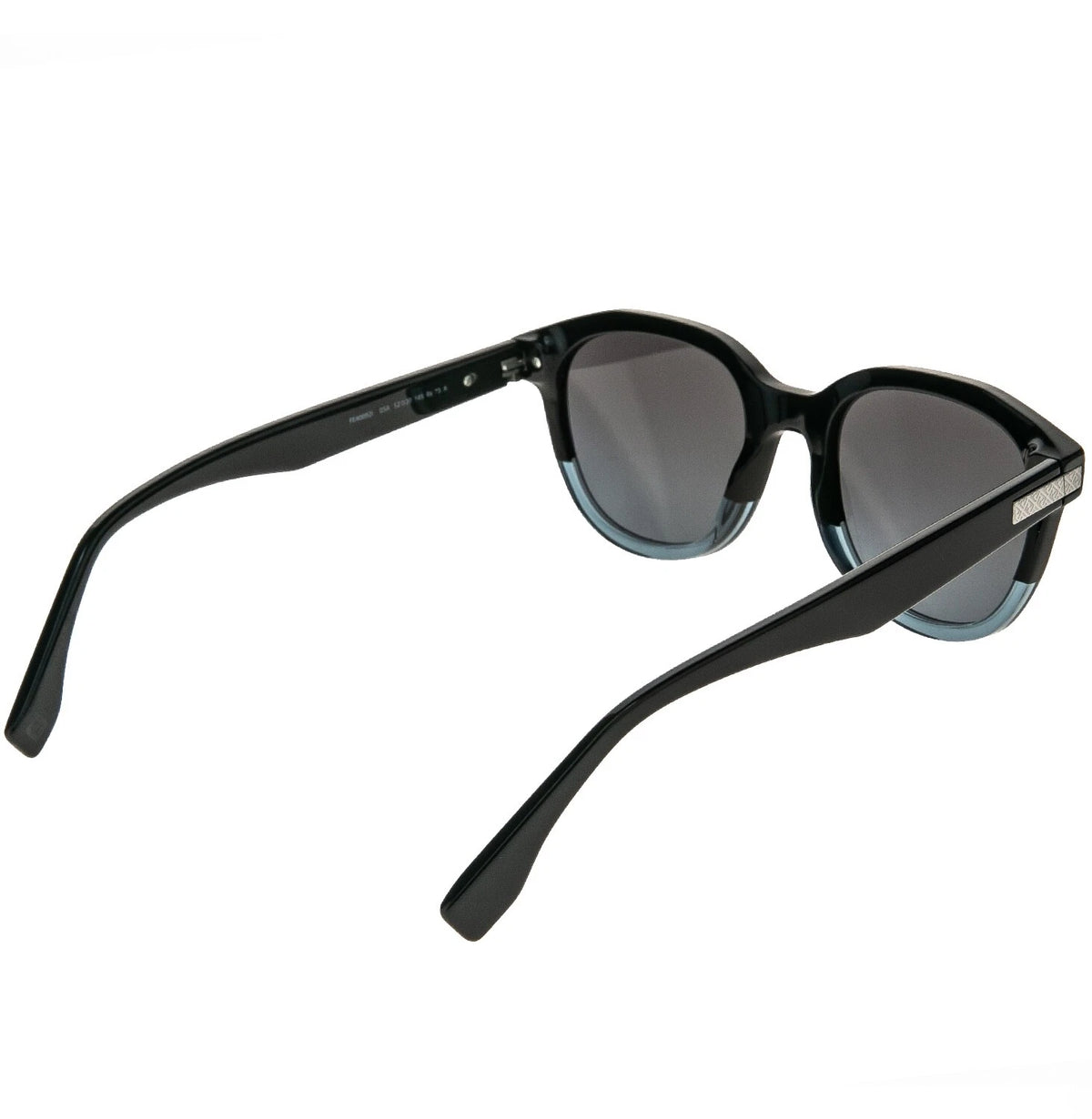 Fendi FE40092I-5205A 52