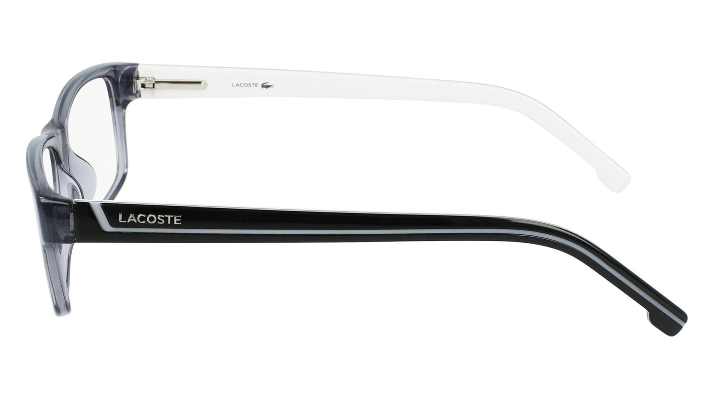 Lacoste L2707-ON-035-5315 53mm New Eyeglasses