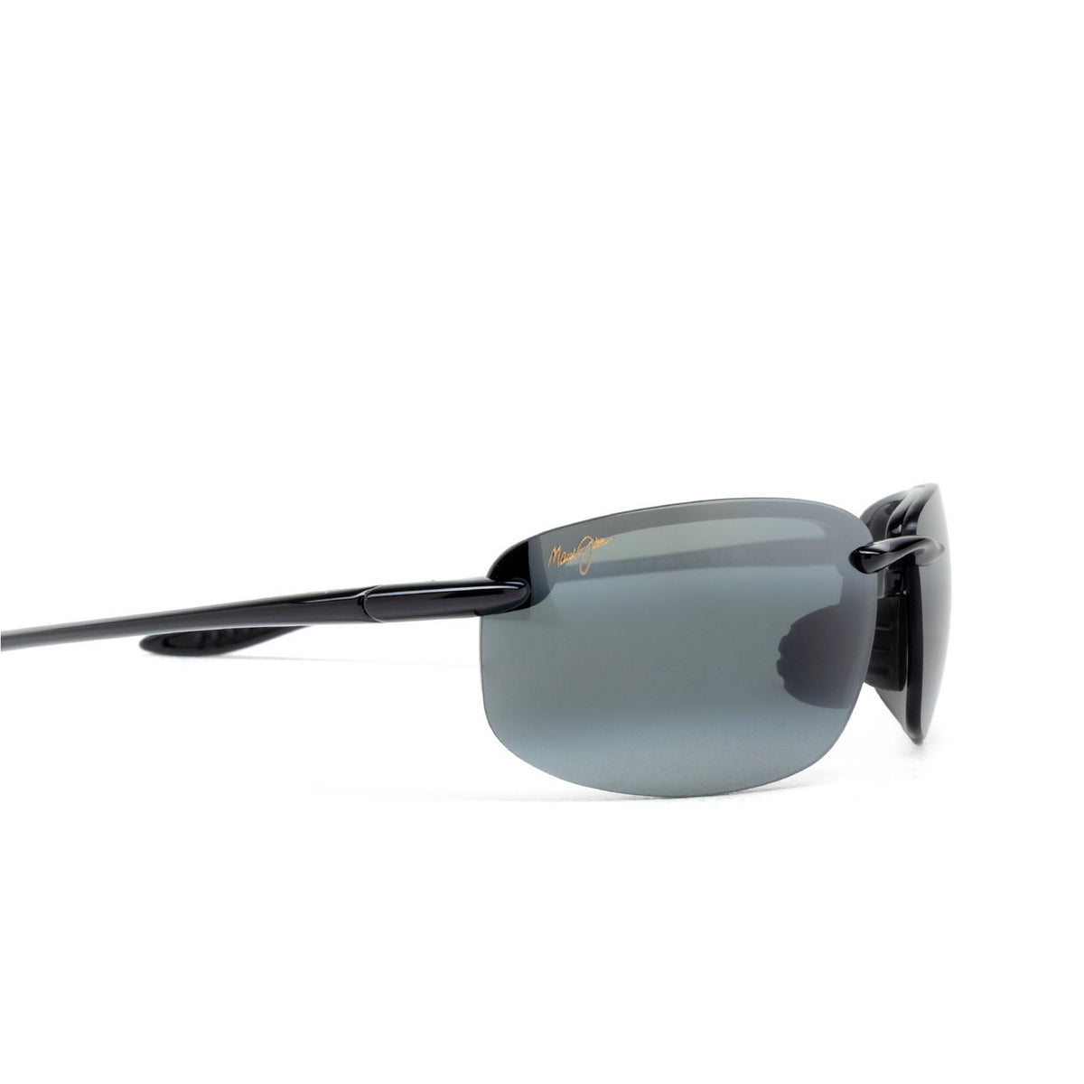 Maui Jim MJ0407S 001 64 64