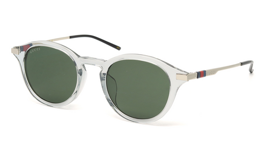 Gucci GG1890SA-003 49mm New Sunglasses