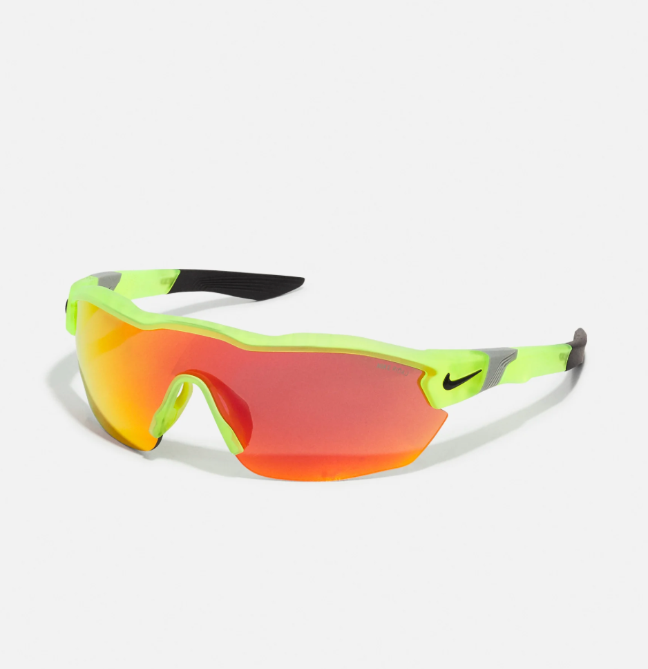 Nike SHOW-X3-ELITE-L-E-DJ5560-012-61 61mm New Sunglasses