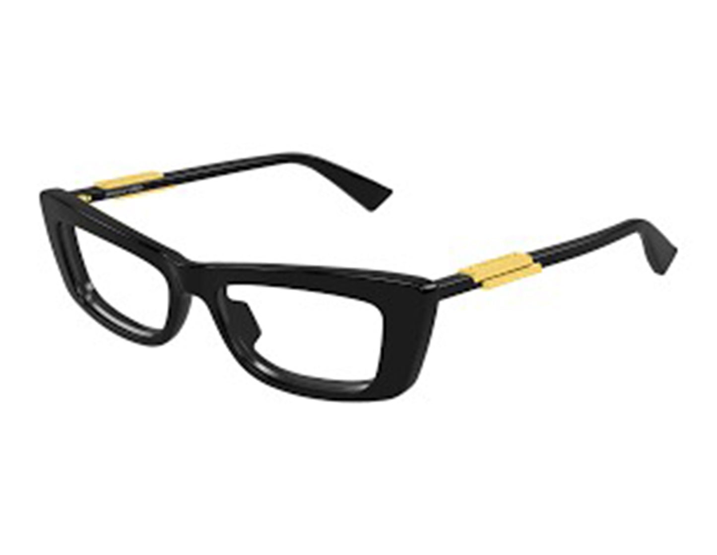 Bottega Veneta BV1449o-006 55mm