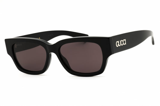 Gucci GG1794S-001 54mm