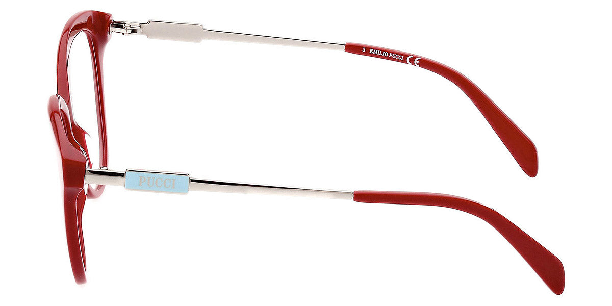 Emilio Pucci EP5211-56066 56mm New Eyeglasses