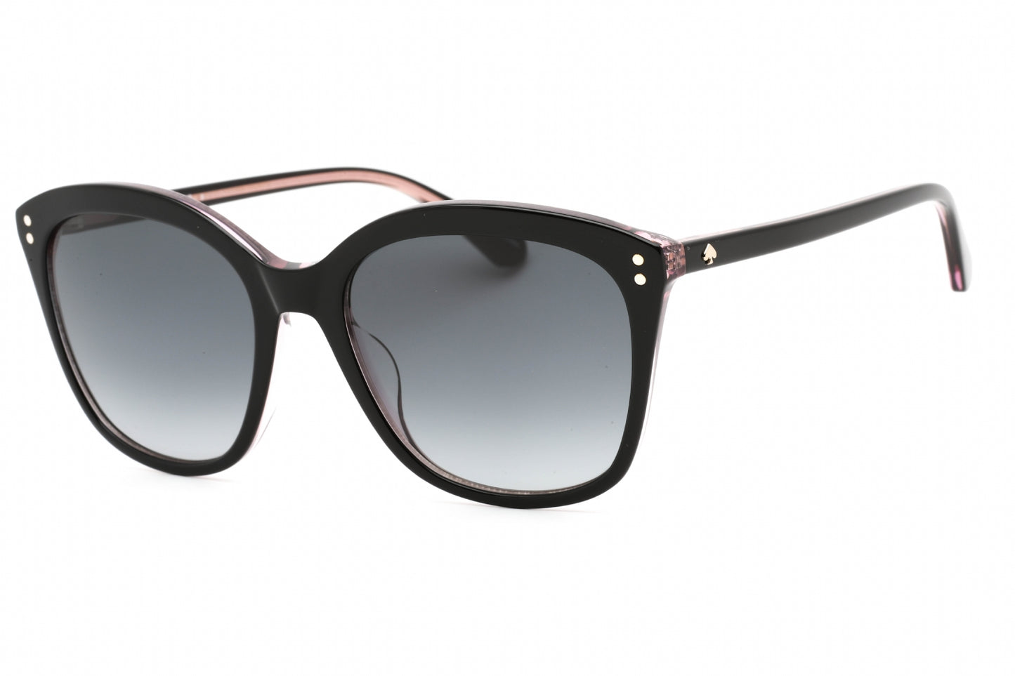 Kate Spade PELLA/G/S-0807 9O 55mm New Sunglasses