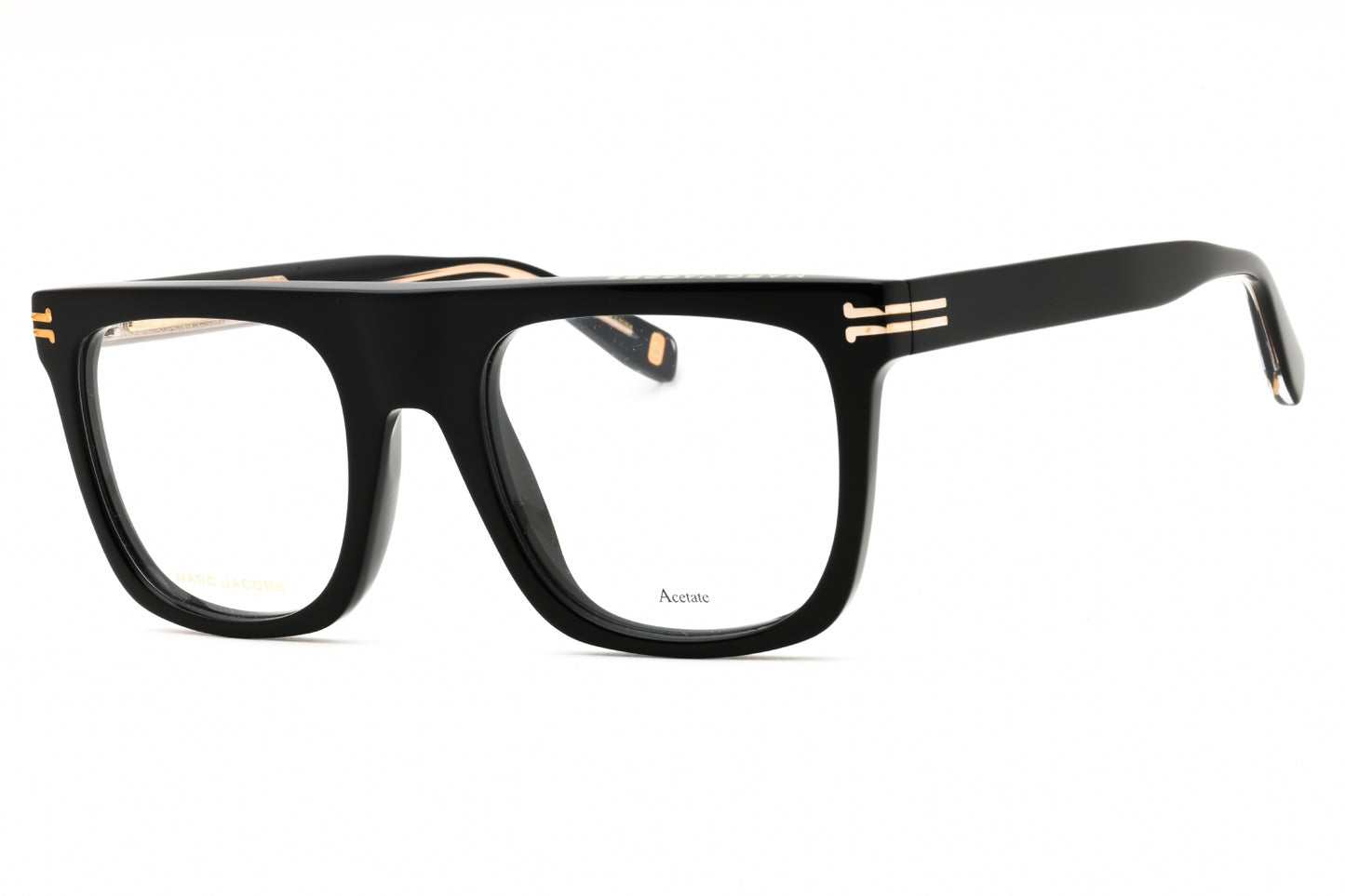 Marc Jacobs MJ 1063-07C5 00 52mm New Eyeglasses