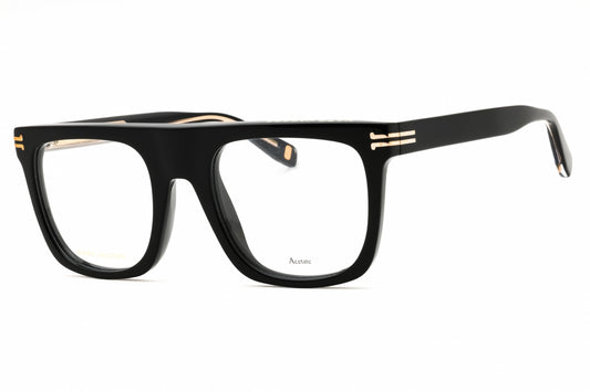 Marc Jacobs MJ 1063-07C5 00 52mm New Eyeglasses