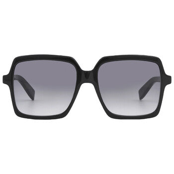 Saint Laurent SL 174 001 56 56mm