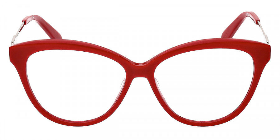 Emilio Pucci EP5211-56066 56mm New Eyeglasses