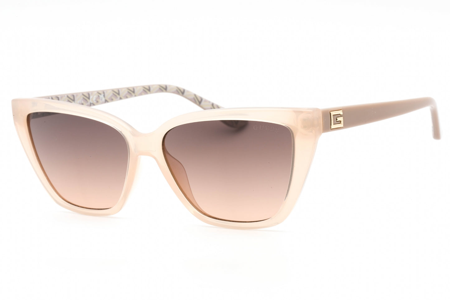 Guess GU7919-57F 58mm New Sunglasses