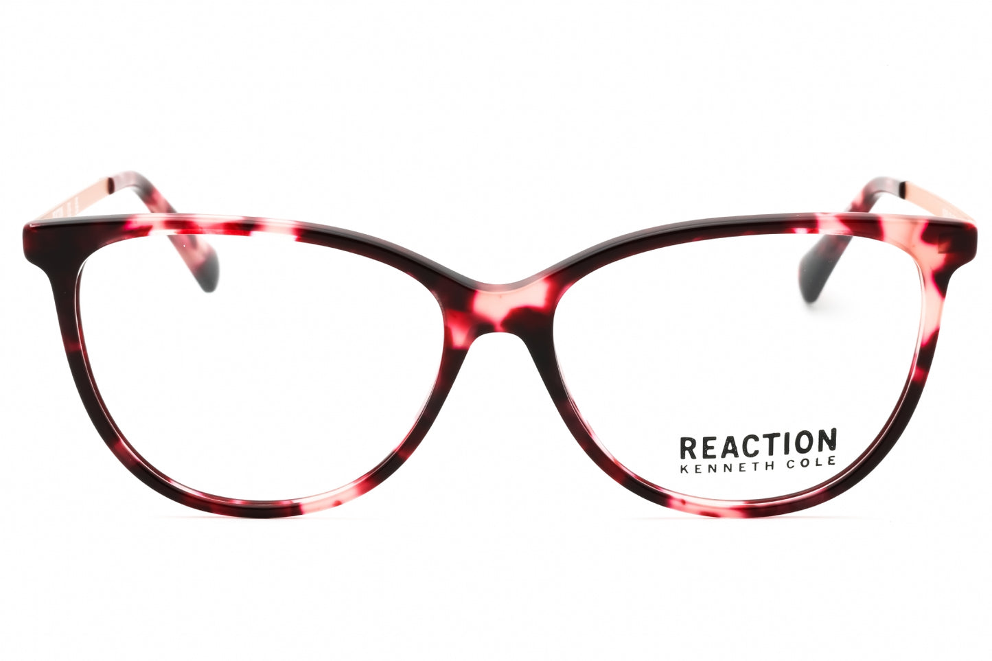 Kenneth Cole Reaction KC0955-071 53mm New Eyeglasses