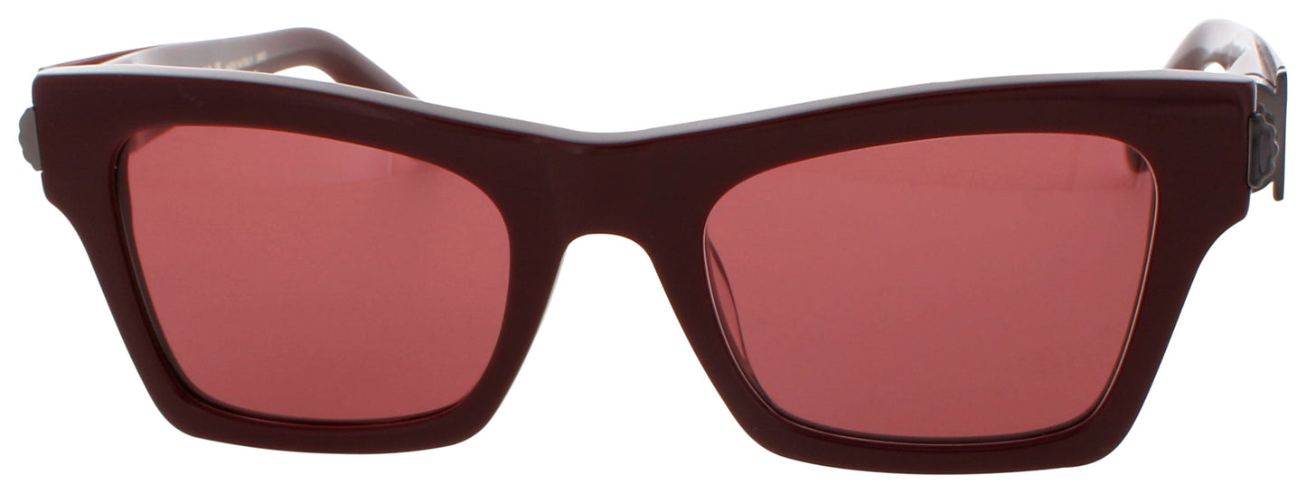 Salvatore Ferragamo SF2013S-606 52mm