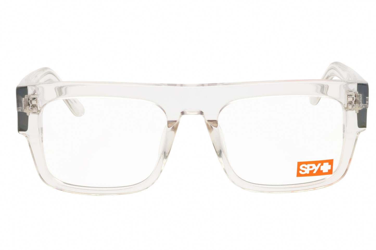 SPY Coleson 57-5700000000140 55mm