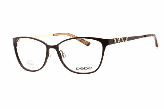 Bebe BB5171-200 52mm New Eyeglasses