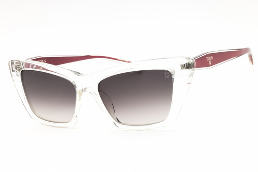 Tous STOB45-0P79 54mm New Sunglasses