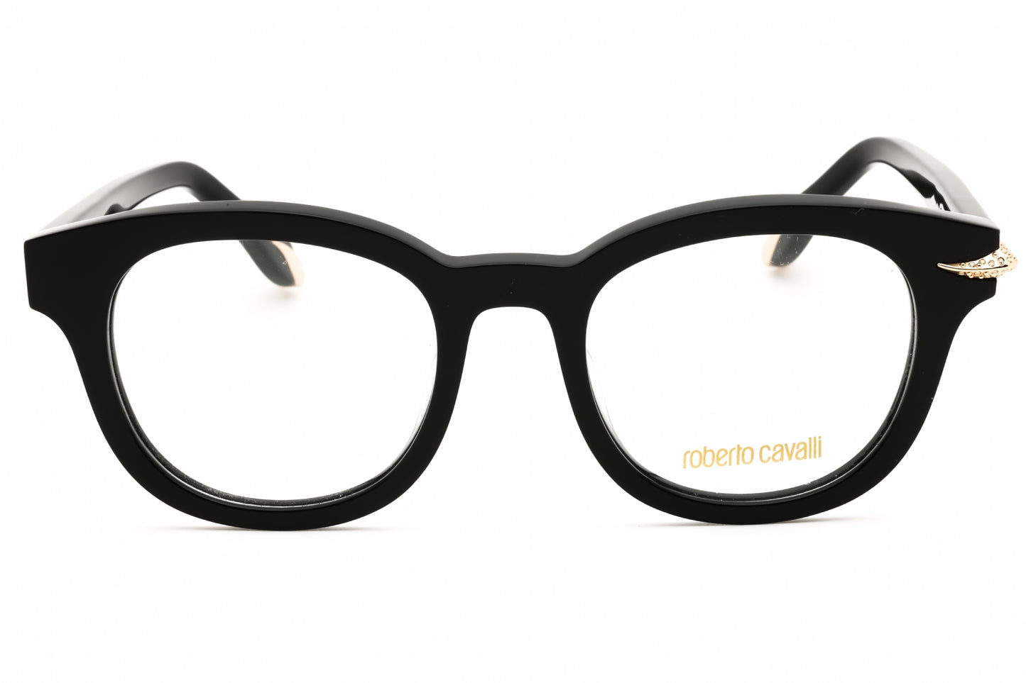 Roberto Cavalli VRC044S-49700Y mm