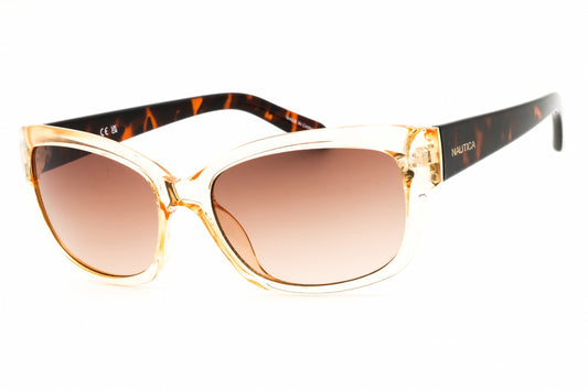 Nautica N2223S-830 55mm