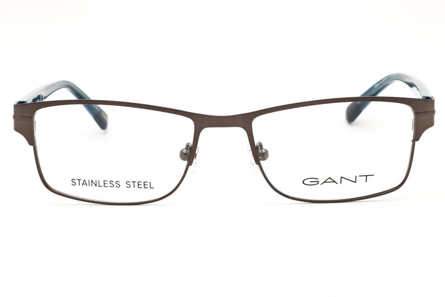 GANT GA3084-009 52mm