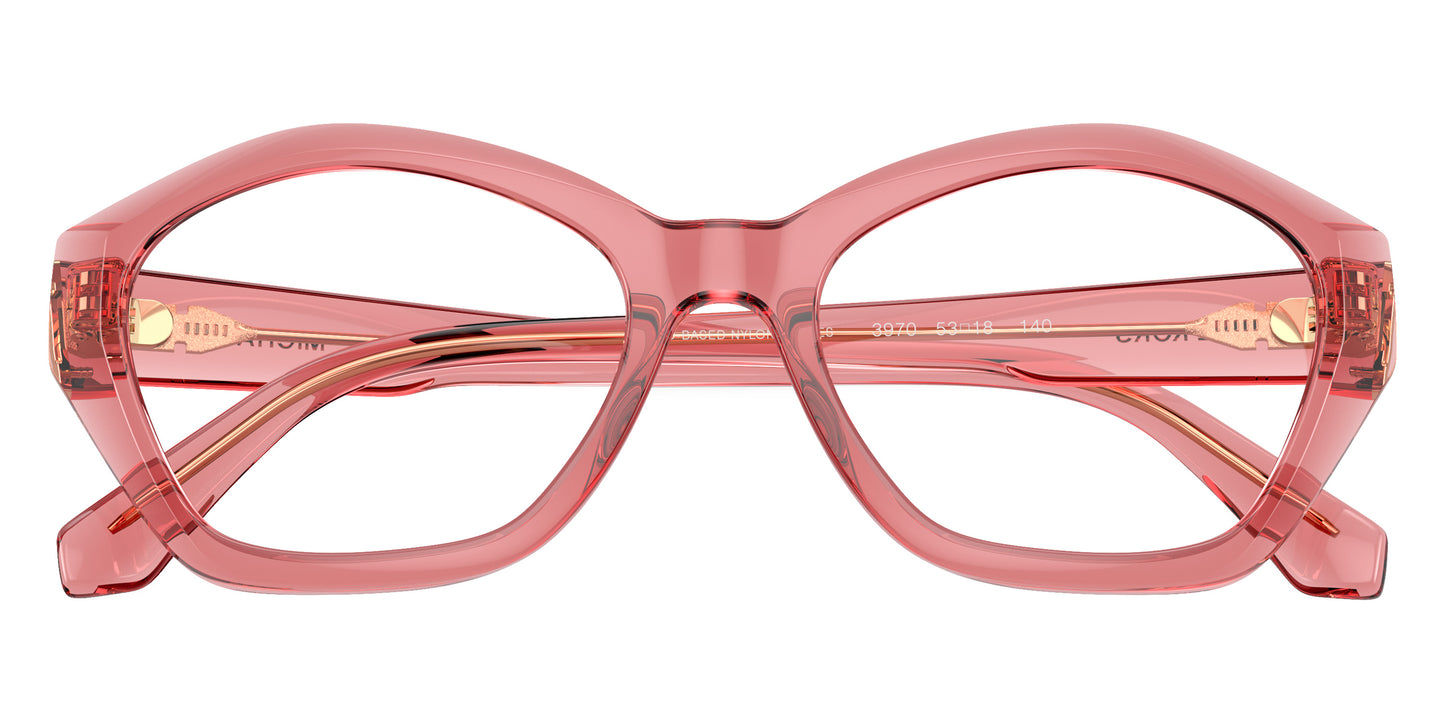 MICHAEL KORS 0MK4116U-3970-53