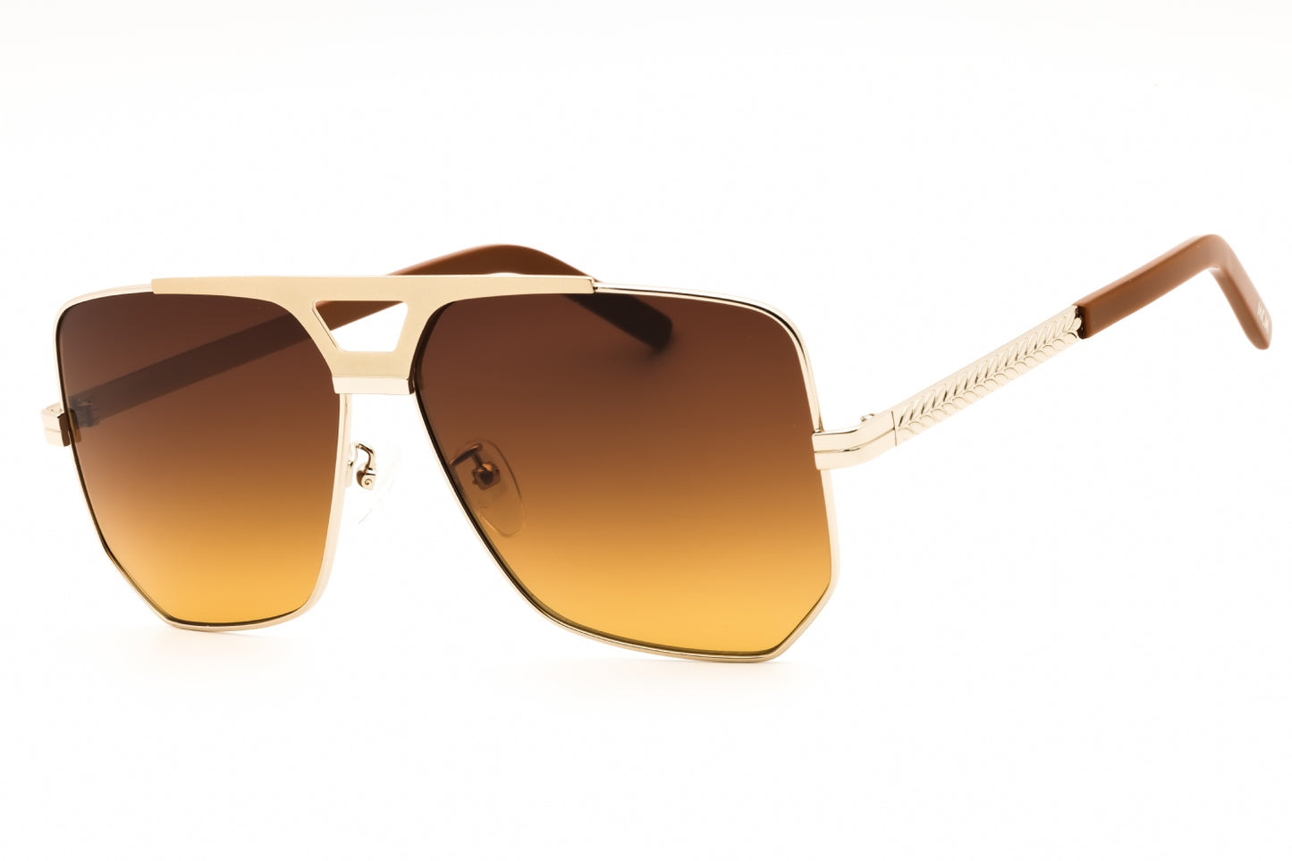 MCM MW0023-H-32F 59mm