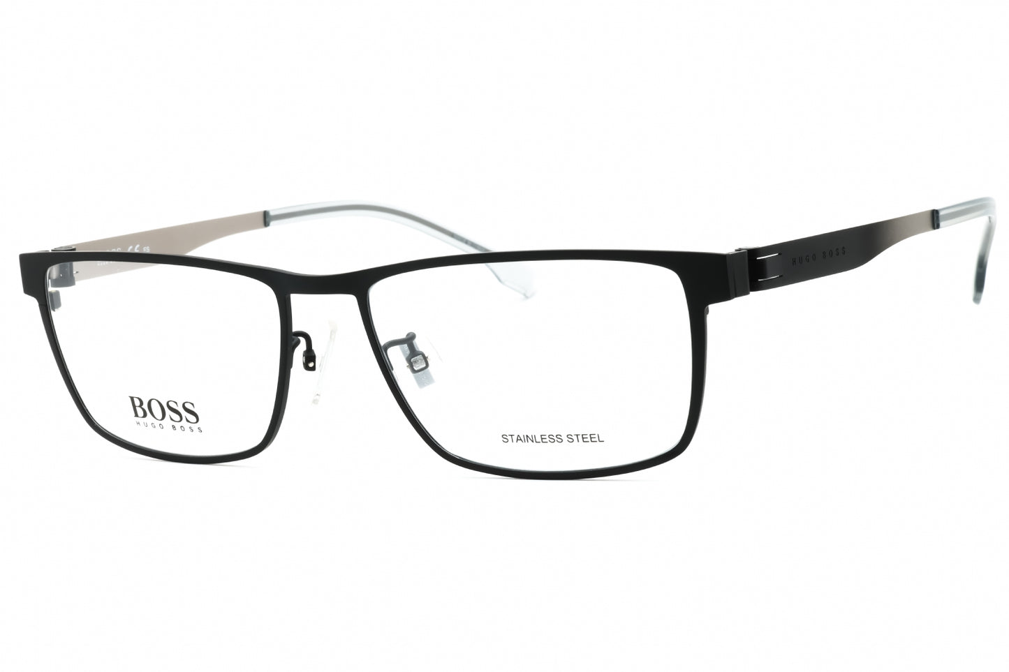 Hugo Boss BOSS 1342/F-0TI7 00 57mm New Eyeglasses