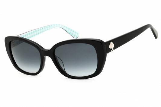 Kate Spade  53