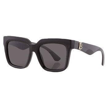 Burberry BE4419 300187 54 54mm