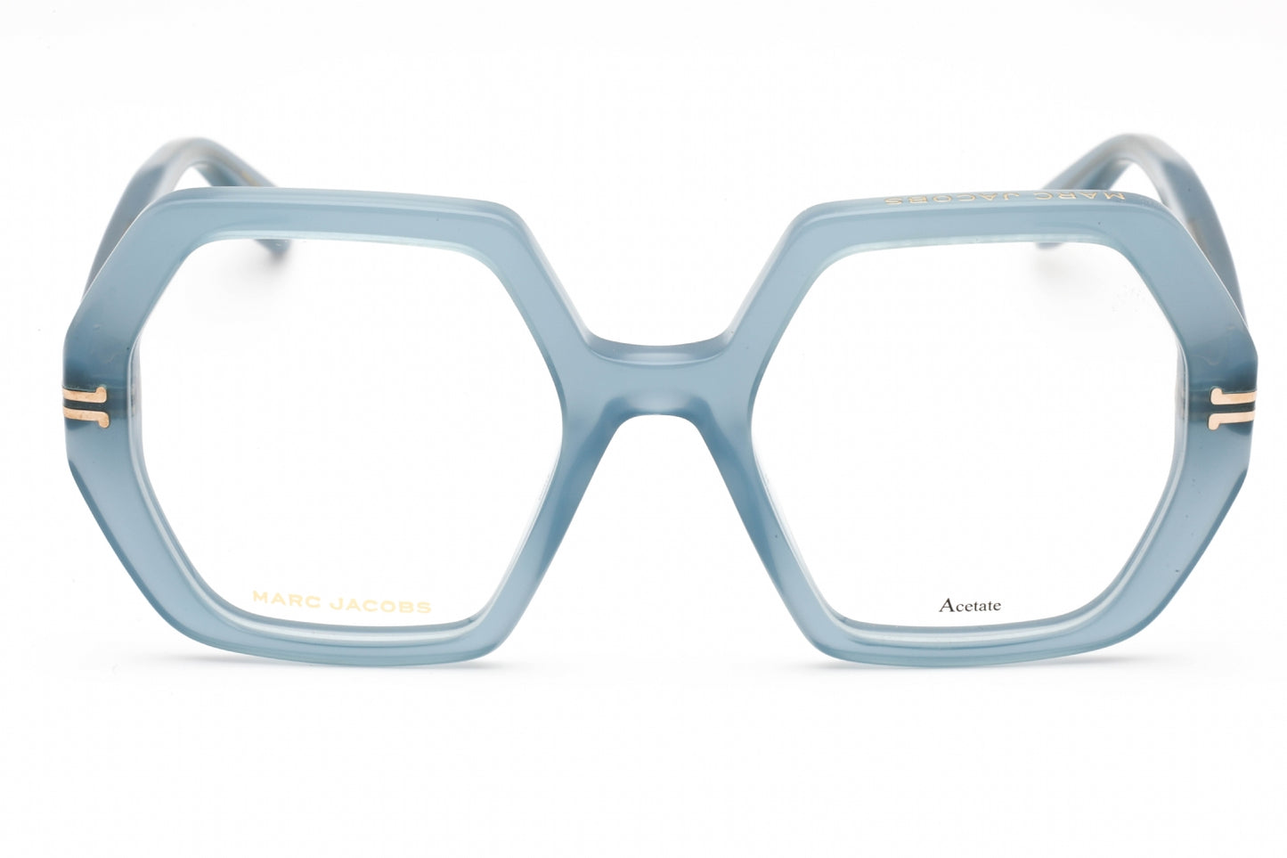 Marc Jacobs MJ 1077-0PJP 00 52mm New Eyeglasses