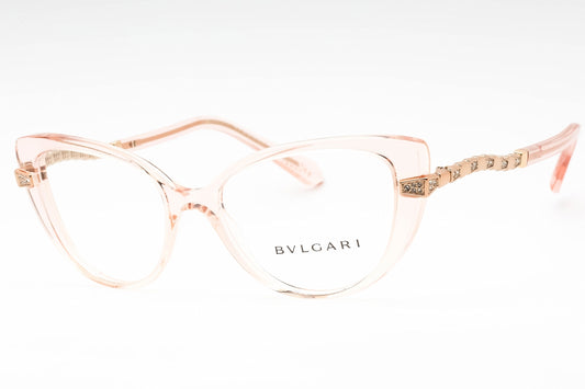 Bvlgari 0BV4199B-5470 52mm New Eyeglasses