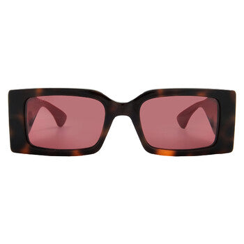 Gucci GG1860S-002-52 52mm