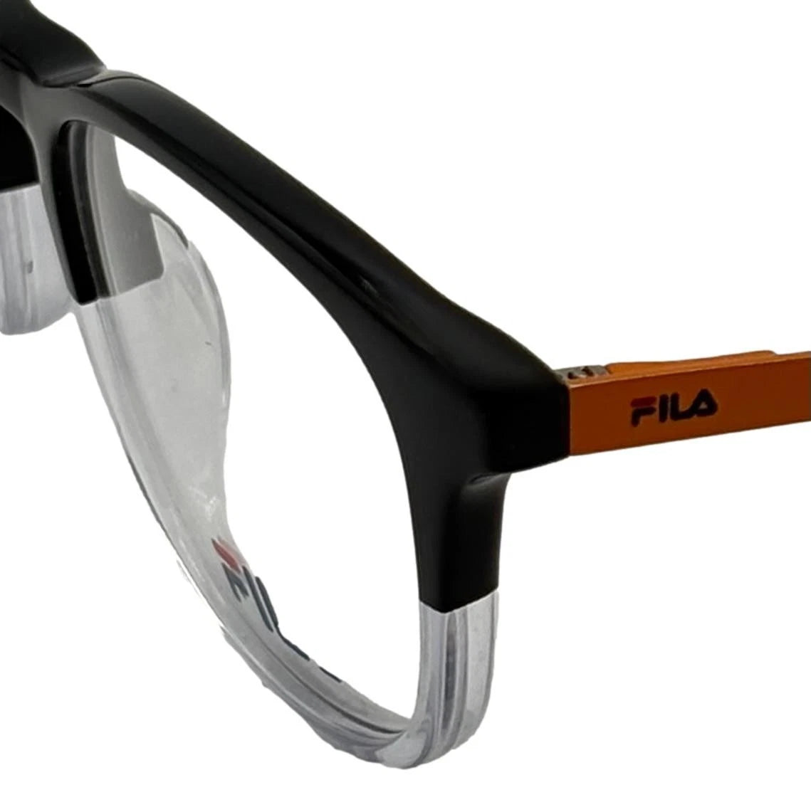 Fila VF9461-Black 46