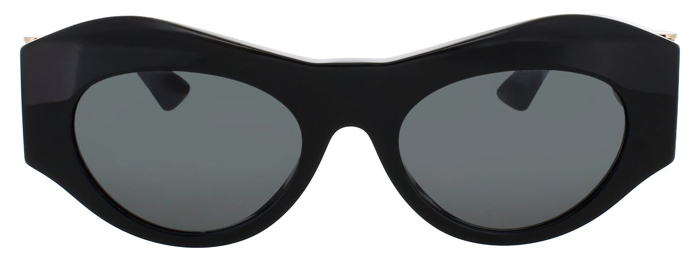 Versace 0VE4477U-GB1/8752 52