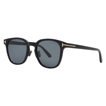 Tom Ford FT1051-K-01A-53 53mm