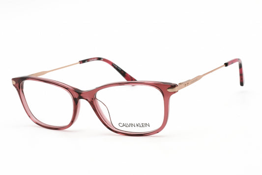 Calvin Klein CK18722-661 51mm New Eyeglasses