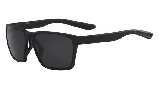 Nike NIKE-MAVERICK-P-EV1097-001-59 59mm New Sunglasses
