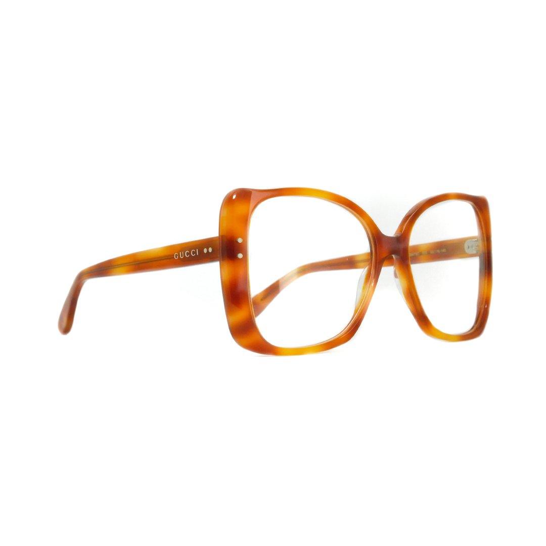 Gucci GG0473O-003 https://images.sellbrite.com/production/234668/GG1004o-003-FR/260134ec-eafe-5fad-9b56-6d8017d85ea0.jpg