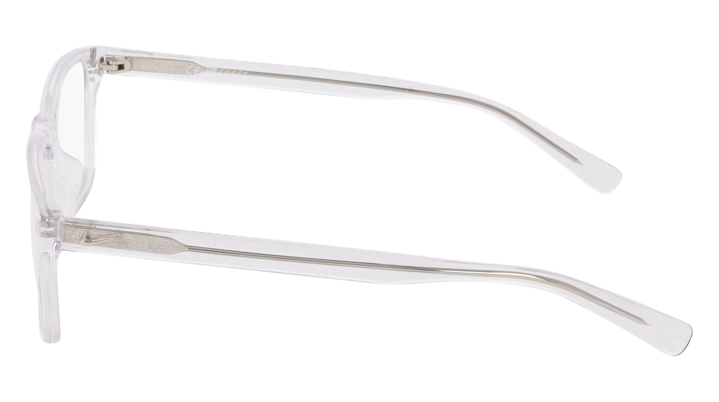 Nike 1000Y-900-5417 54mm