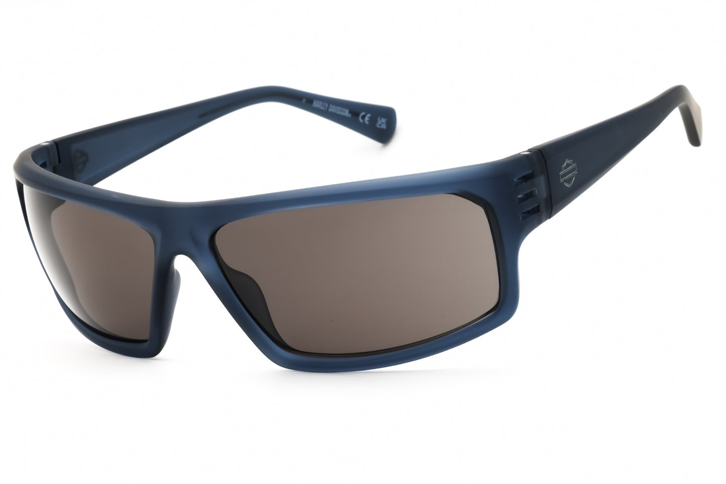 Harley Davidson HD0983X-91D 64mm New Sunglasses