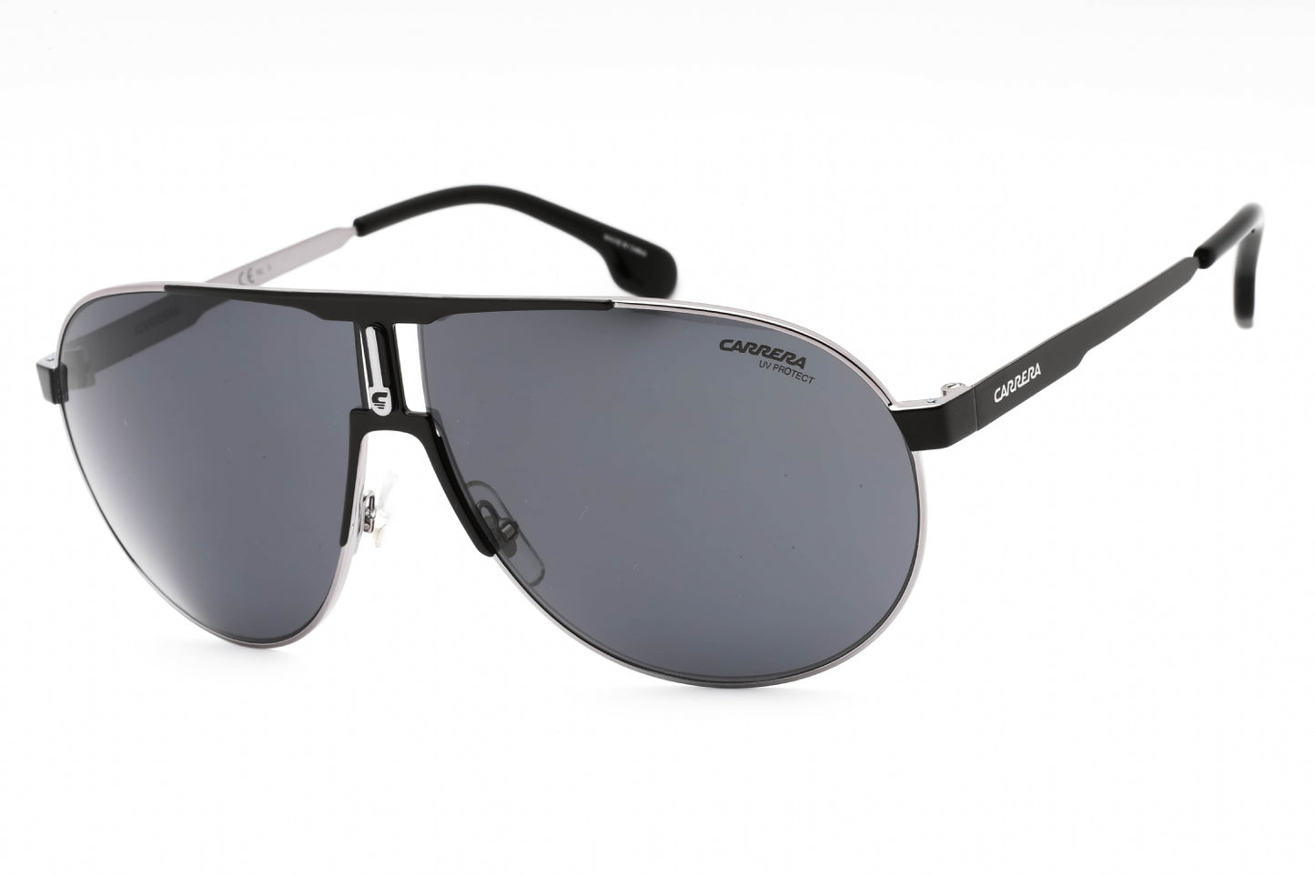 Carrera 1005/S-0TI7 00 66mm New Sunglasses