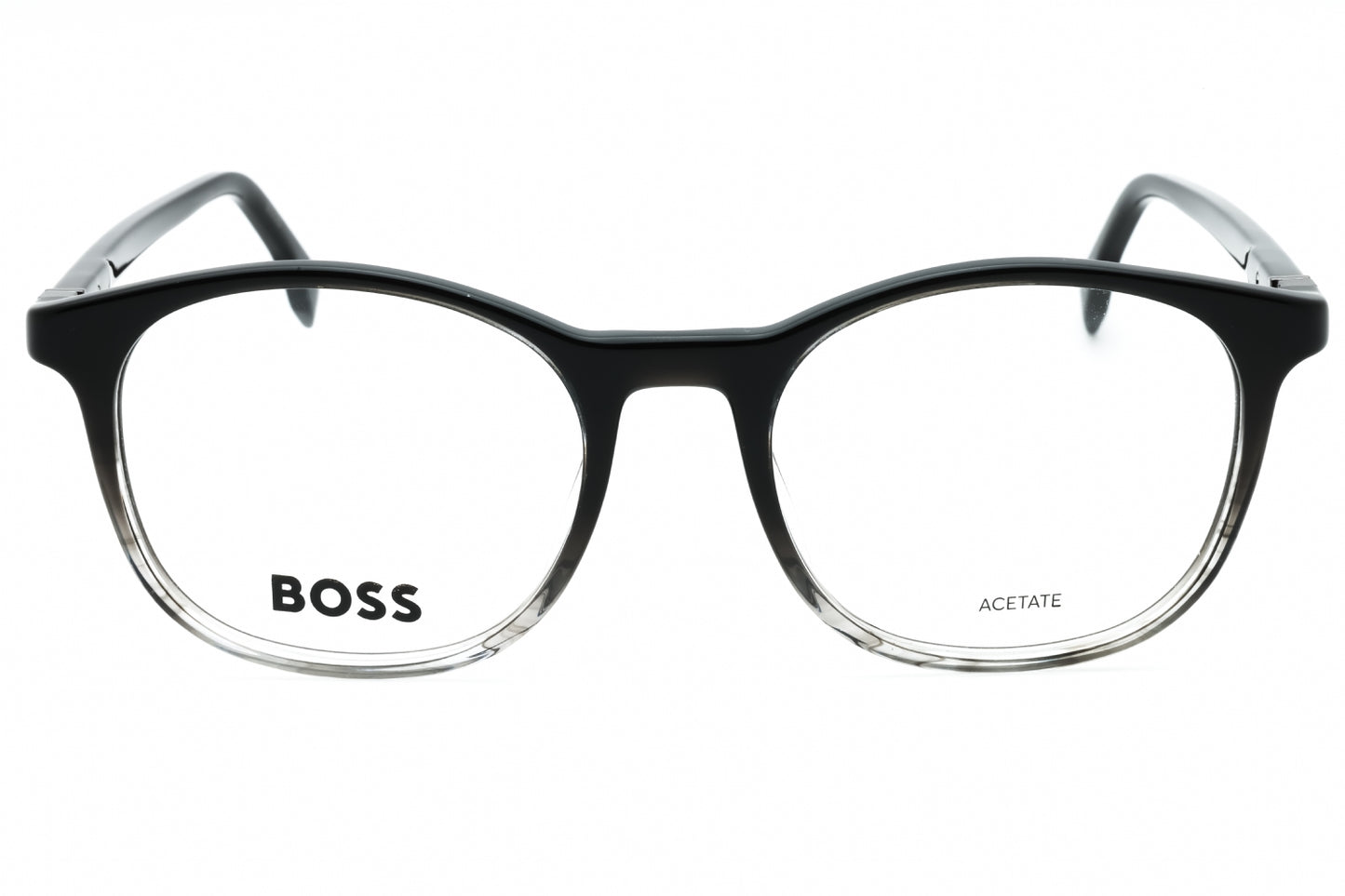 Hugo Boss BOSS 1437-037N 00 53mm New Eyeglasses