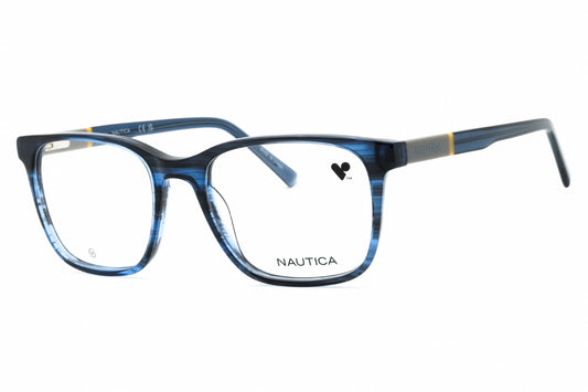 Nautica N8179-441 52mm New Eyeglasses