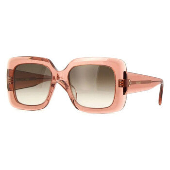 Celine CL40263I 74F 54 54mm