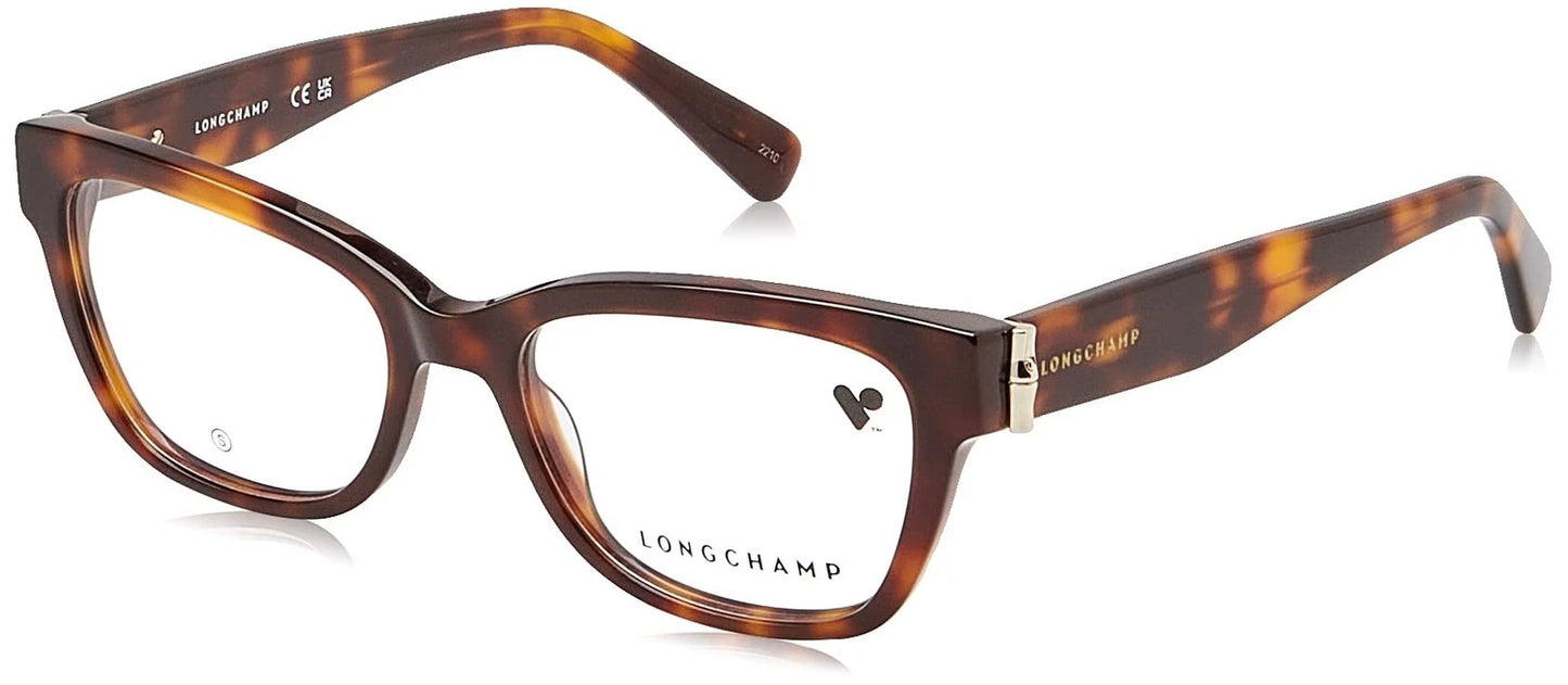 Longchamp LO2713-230 51